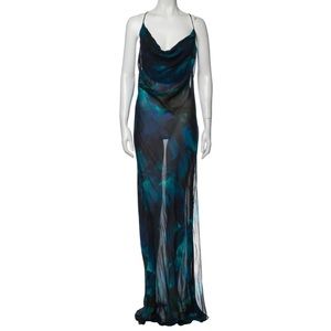 Rat & Boa Rafinha Dress